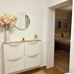 Gemuetliche, Zentrale Nahe Uni & Duesseldorf *