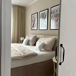 Gemuetliche, Zentrale Nahe Uni & Duesseldorf * Wuppertal