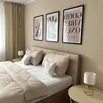 Gemuetliche, Zentrale Nahe Uni & Duesseldorf * Wuppertal