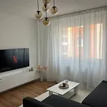 Gemuetliche, Zentrale Nahe Uni & Duesseldorf Wuppertal