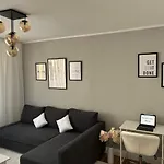 Gemuetliche, Zentrale Nahe Uni & Duesseldorf *