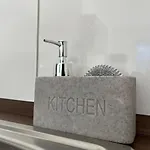 Gemuetliche, Zentrale Nahe Uni & Duesseldorf