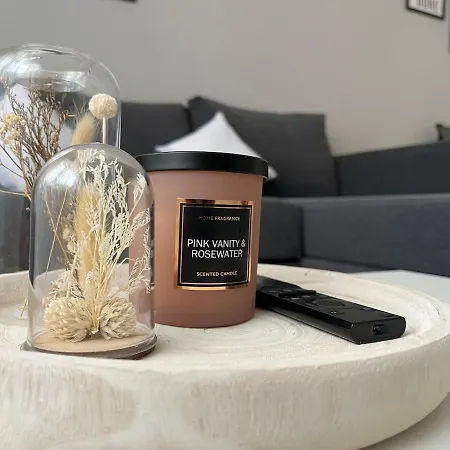 Appartement Gemuetliche, Zentrale Nahe Uni & Duesseldorf