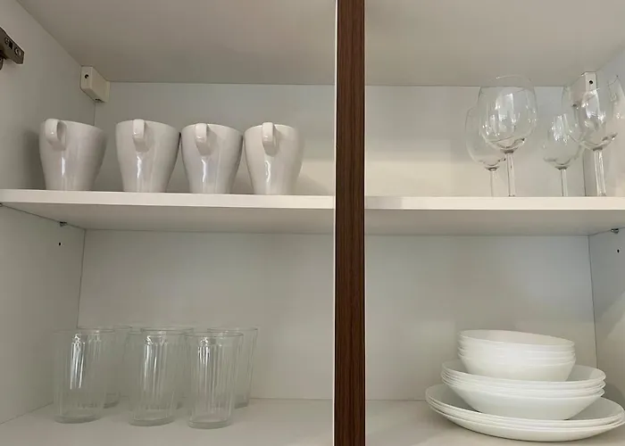 Gemuetliche, Zentrale Nahe Uni & Duesseldorf * Wuppertal